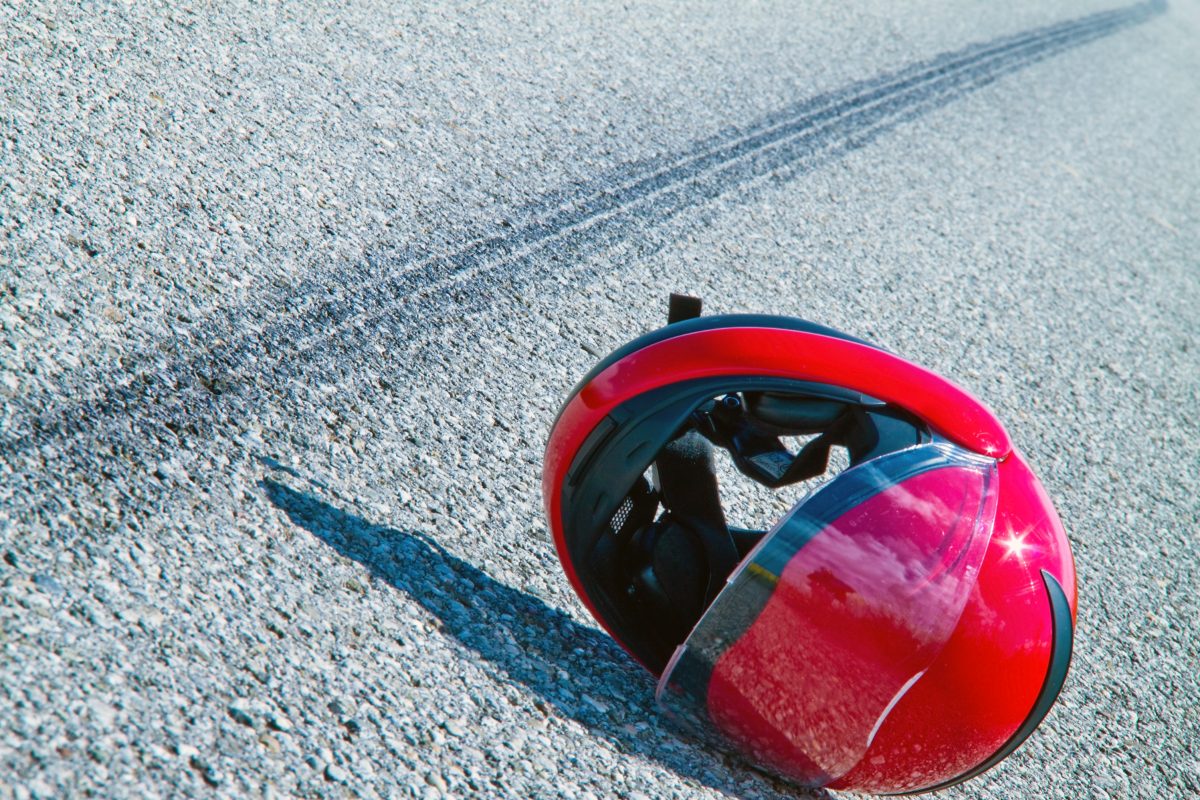 motorcycle accident lawyers